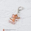 ワンズテラス(one'sterrace)の◆トムとジェリー アクリルキーホルダー ブラインド3