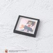ワンズテラス(one'sterrace)の◆トムとジェリー フレームマグネット ブラインド2