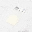 ワンズテラス(one'sterrace)の◆パンどろぼう ステッカー4Pセット A2