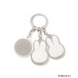 ワンズテラス(one'sterrace)の◆Dick Bruna miffy 3連アクリルキーホルダー2