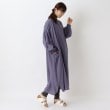 ワンズテラス(one'sterrace)のランダム テレコリブ レギンス8