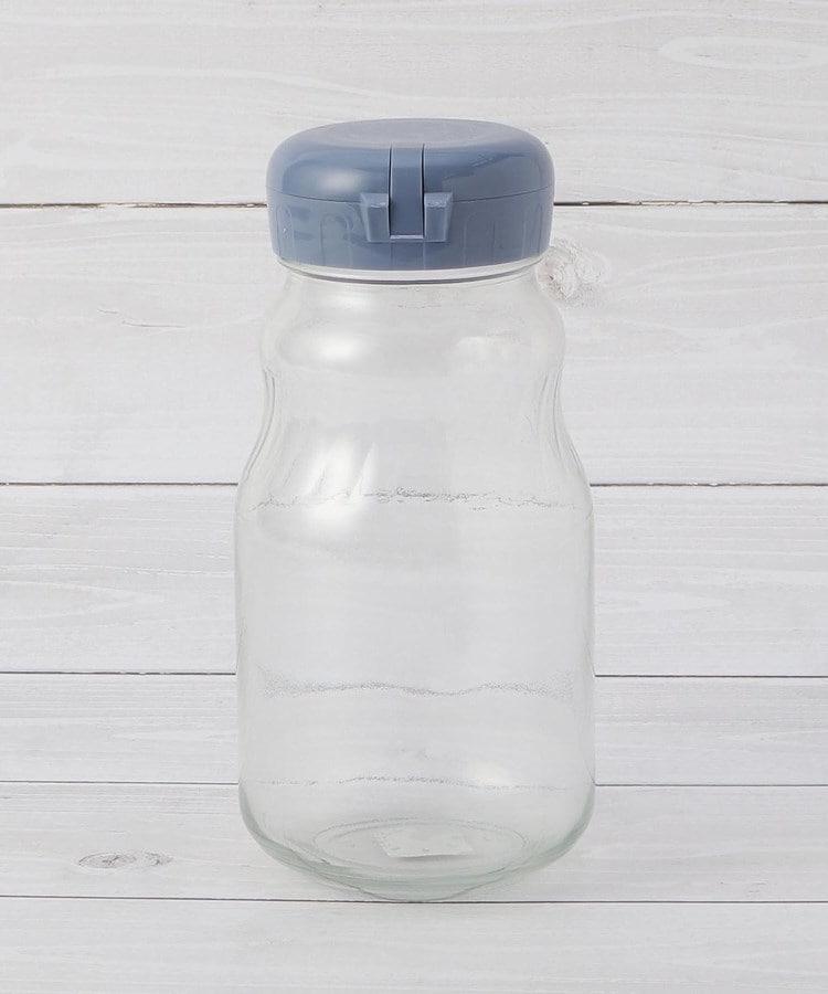 ワンズテラス(one'sterrace)のフルーツシロップ びん 930ml2