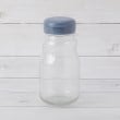 ワンズテラス(one'sterrace)のフルーツシロップ びん 930ml ブルー(993)
