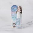 ワンズテラス(one'sterrace)の◆QL ドライシャンプー ブルー(993)