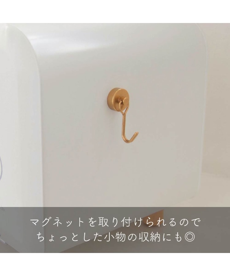 ワンズテラス(one'sterrace)の◆Dick Bruna miffy ブレッドケース S5