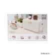 ワンズテラス(one'sterrace)の◆Dick Bruna miffy ブレッドケース M6