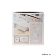 ワンズテラス(one'sterrace)の◆Dick Bruna miffy ブレッドケース M7