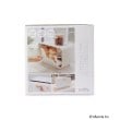 ワンズテラス(one'sterrace)の◆Dick Bruna miffy ブレッドケース M8