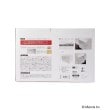 ワンズテラス(one'sterrace)の◆Dick Bruna miffy ブレッドケース M9