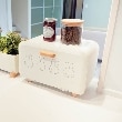 ワンズテラス(one'sterrace)の◆Dick Bruna miffy ブレッドケース M2