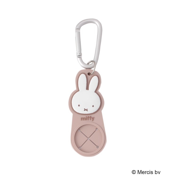 ワンズテラス(one'sterrace)の◆Dick Bruna miffy ヘッドレスト傘ホルダー フェイス ミッフィー