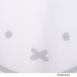 ワンズテラス(one'sterrace)のDick Bruna miffy カーシートパッド ミッフィーフェイス6