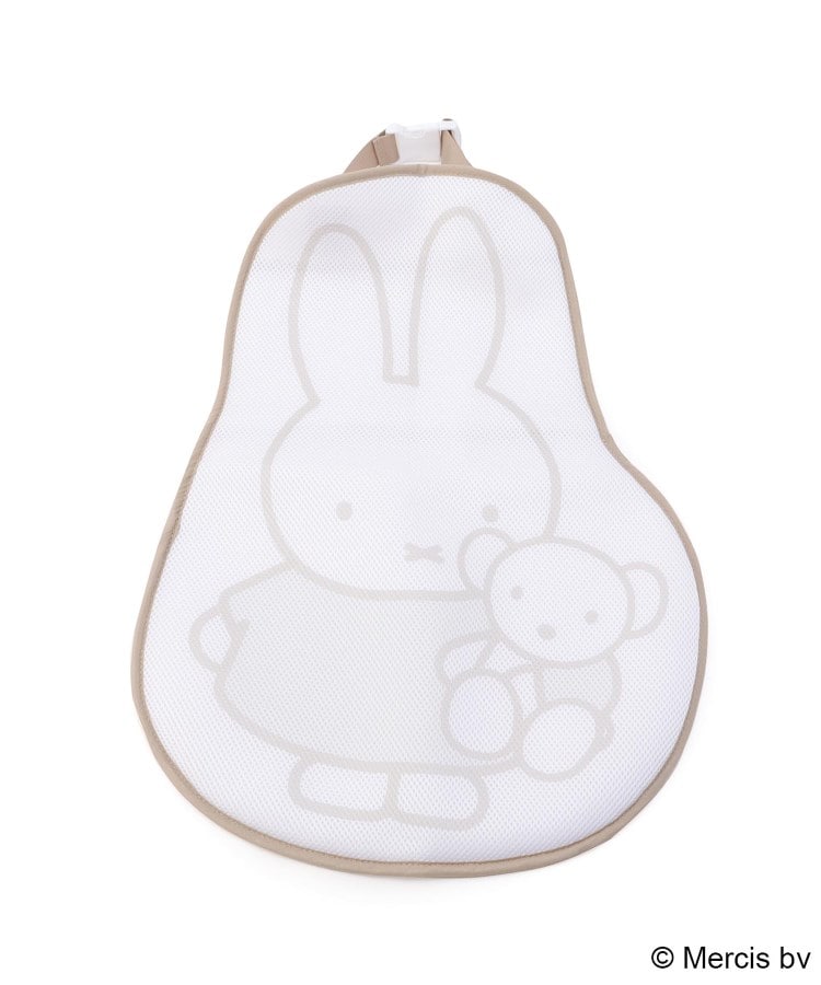 one'sterrace(󥺥ƥ饹) Dick Bruna miffy ȥѥå ߥåե&