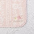 ワンズテラス(one'sterrace)の◆JILL STUART タオルハンカチ プチプランタン4