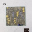 ワンズテラス(one'sterrace)の◆Kippis キッピス タオルハンカチ ケドラ2