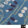 ワンズテラス(one'sterrace)の◆Kippis キッピス タオルハンカチ ケドラ4