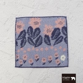 ワンズテラス(one'sterrace)の◆Kippis キッピス タオルハンカチ マルケッタ