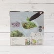 ワンズテラス(one'sterrace)のシンプリス3プレート野菜調理器ザルセット20