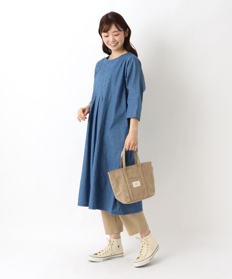 ワンズテラス(one'sterrace)のWhat's for lunch? ランチバッグ14
