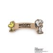 ワンズテラス(one'sterrace)の◆SNOOPY ケーブルホルダー New Life Style ベージュ(952)
