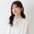 ワンズテラス(one'sterrace)の【ひんやり/UV】アイスサマースカーフ7