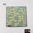 ワンズテラス(one'sterrace)の◆Kippis キッピス タオルハンカチ リンゴン3