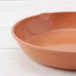 ワンズテラス(one'sterrace)のCB グリルプレート丸型 19cm 750ml7