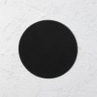 ワンズテラス(one'sterrace)の◆ANDY マウスパッド2
