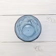 ワンズテラス(one'sterrace)の◆流氷 そうめん猪口 ペンギン4