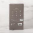 ワンズテラス(one'sterrace)の◆FESTINO フェスティノ 充電式スタイリングヒーターブラシ13