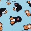 ワンズテラス(one'sterrace)の◆PINGU タオルハンカチ8