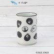 ワンズテラス(one'sterrace)の◆PINGU 湯呑 260ml2