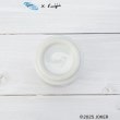 ワンズテラス(one'sterrace)の◆PINGU 湯呑 260ml4