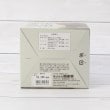 ワンズテラス(one'sterrace)のわれない 珈琲急須 後ろ手 480ml12