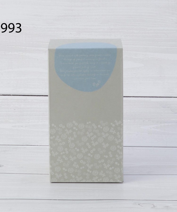 ワンズテラス(one'sterrace)のhanahana タンブラー 360ml6