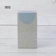ワンズテラス(one'sterrace)のhanahana タンブラー 360ml6