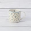 ワンズテラス(one'sterrace)のLaura Ashley マグ 350ml1