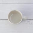 ワンズテラス(one'sterrace)のLaura Ashley マグ 350ml3