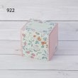 ワンズテラス(one'sterrace)のLaura Ashley マグ 350ml7
