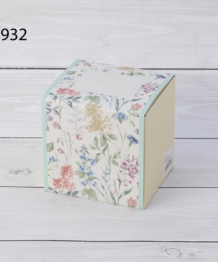 ワンズテラス(one'sterrace)のLaura Ashley マグ 300ml7