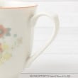 ワンズテラス(one'sterrace)のピーターラビット(TM) マグカップ 340ml7