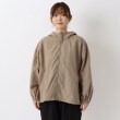 ワンズテラス(one'sterrace)のはっ水 ポケッタブル ブルゾン1
