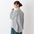 ワンズテラス(one'sterrace)の異柄切替え アソートブラウス12