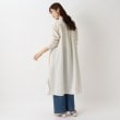ワンズテラス(one'sterrace)の異柄アソートシャツワンピース10
