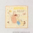 ワンズテラス(one'sterrace)の◆ピーターラビット(TM) タオルハンカチ1