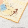 ワンズテラス(one'sterrace)の◆ピーターラビット(TM) タオルハンカチ5