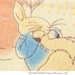 ワンズテラス(one'sterrace)の◆ピーターラビット(TM) タオルハンカチ6