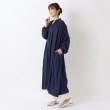 ワンズテラス(one'sterrace)のスカラップ刺繍ペチパンツ8