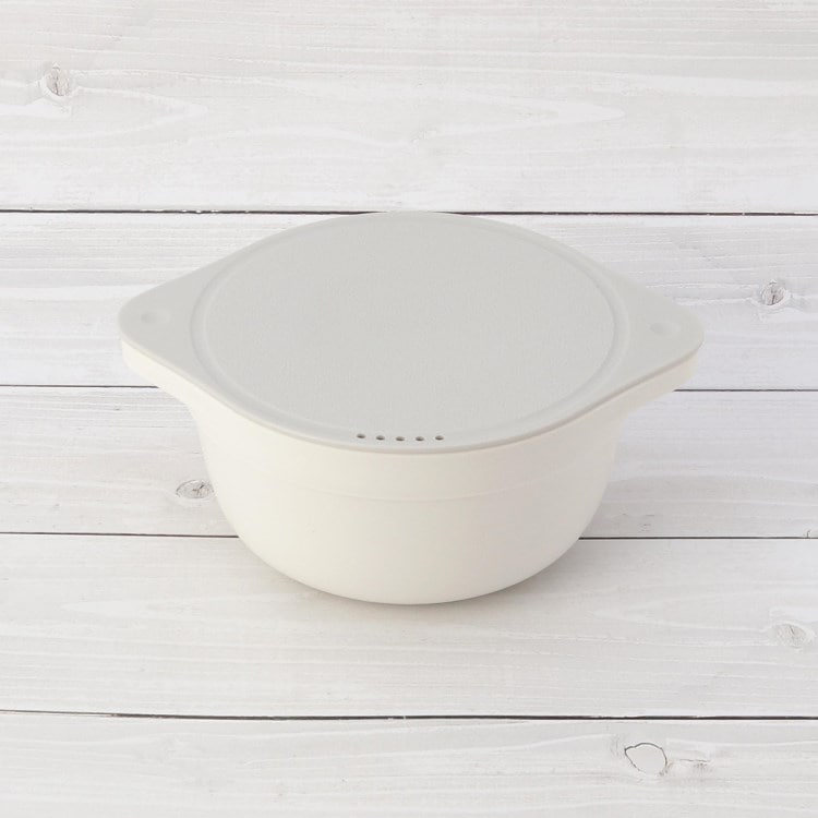 ワンズテラス(one'sterrace)のIHARA クックポット 1.5L 調理器具