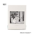ワンズテラス(one'sterrace)のMOOMIN コインポッズ6